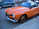 CIMG5282.jpg