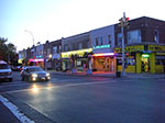 CIMG5284.jpg