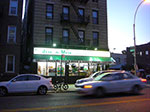 CIMG5285.jpg