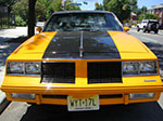 CIMG5292.jpg