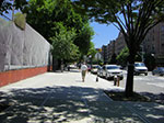 CIMG5293.jpg