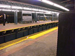 CIMG5309.jpg