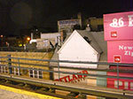 CIMG5310.jpg