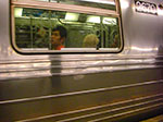 CIMG5313.jpg