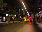 CIMG5319.jpg
