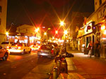 CIMG5327.jpg