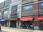 CIMG5379.jpg