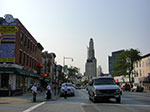 CIMG5389.jpg