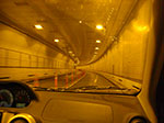 CIMG5467.jpg