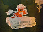 CIMG5542.jpg