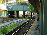 CIMG5601.jpg