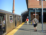 CIMG5605.jpg