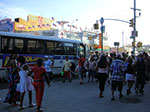 CIMG5615.jpg