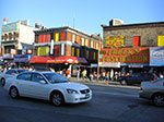 CIMG5616.jpg