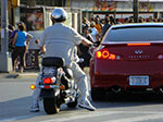 CIMG5617.jpg