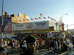 CIMG5619.jpg