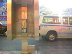CIMG5620.jpg