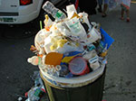 CIMG5625.jpg