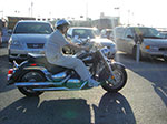 CIMG5628.jpg