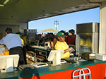 CIMG5631.jpg
