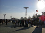 Photos