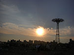 CIMG5719.jpg