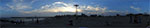 CIMG5737-pan.jpg