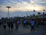 CIMG5759.jpg