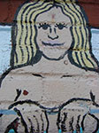 CIMG5760.jpg
