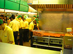 CIMG5764.jpg