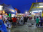 CIMG5768.jpg