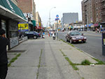 CIMG5778.jpg
