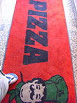 CIMG5779.jpg
