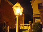 CIMG5784.jpg