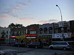 CIMG5868.jpg