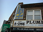 CIMG5869.jpg