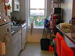 CIMG5880.jpg