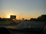CIMG5881.jpg
