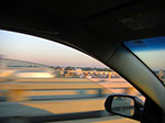 CIMG5884.jpg