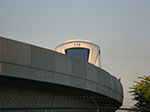 CIMG5888.jpg