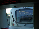 CIMG5894.jpg