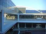 CIMG5895.jpg