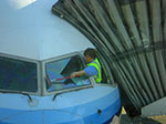 CIMG5908.jpg