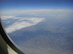 CIMG5912.jpg