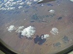CIMG5916.jpg