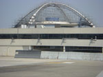 CIMG5920.jpg