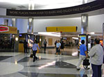 CIMG5921.jpg