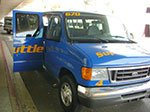 CIMG5923.jpg