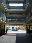 CIMG5924.jpg