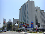 CIMG5929.jpg